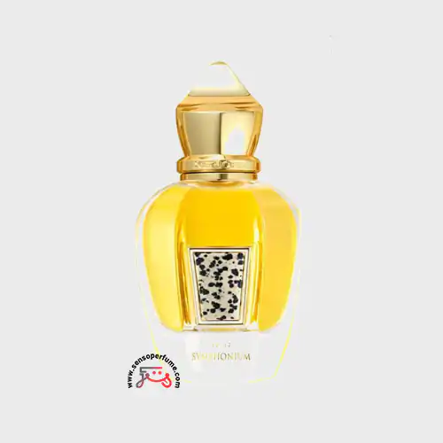 عطر ادکلن زرجف-زرجوف سیمفونیوم